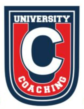 University Coaching