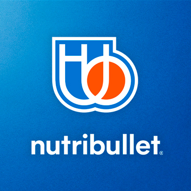 Nutribullet Treviso Basket