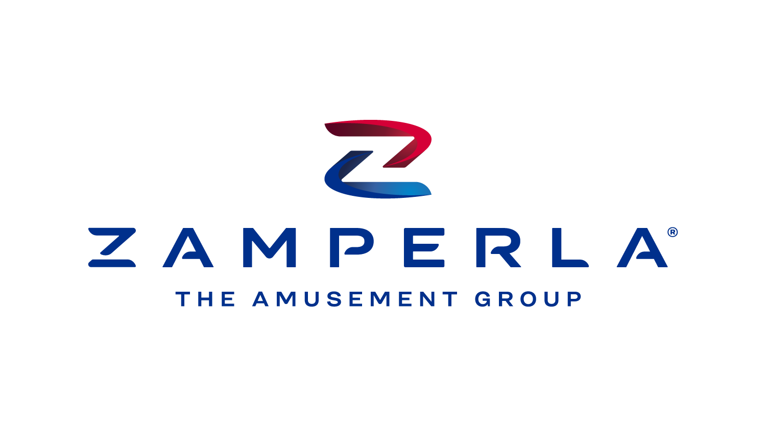 Zamperla